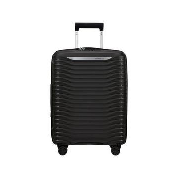 Valise rigide, Spinner