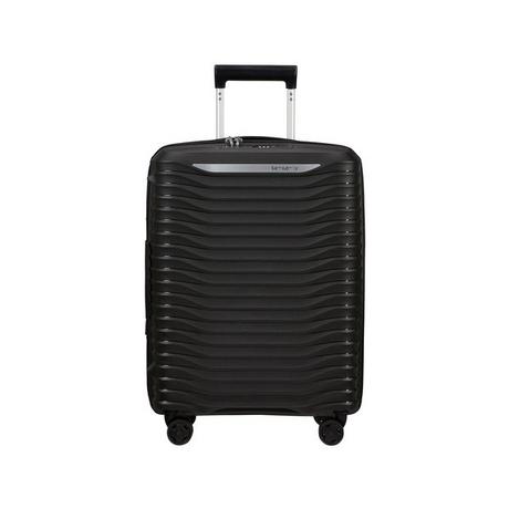 Samsonite 55.0cm, Hartschalenkoffer, Spinner Upscape 