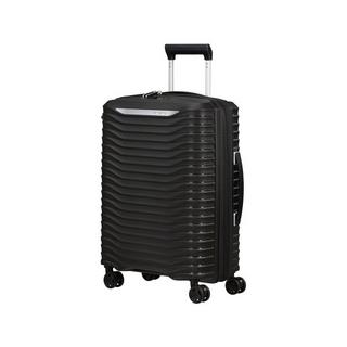 Samsonite 55.0cm, Hartschalenkoffer, Spinner Upscape 