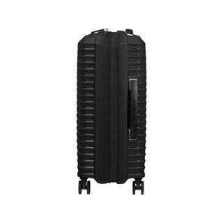 Samsonite 55.0cm, Hartschalenkoffer, Spinner Upscape 