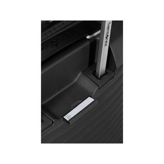 Samsonite 55.0cm, Hartschalenkoffer, Spinner Upscape 