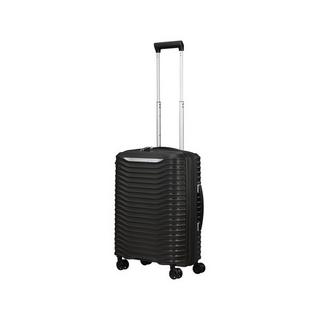 Samsonite 55.0cm, Hartschalenkoffer, Spinner Upscape 