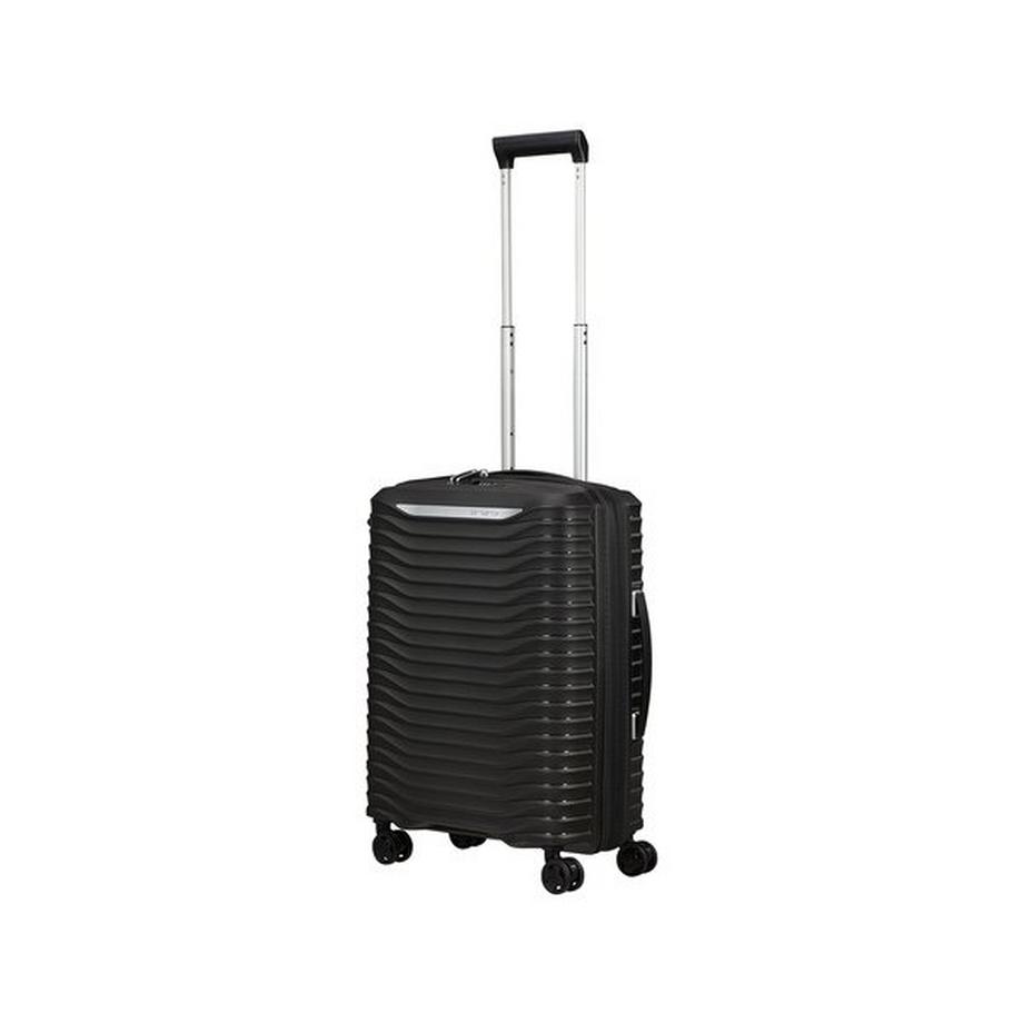 Samsonite 55.0cm, Valigia rigida, Spinner Upscape 