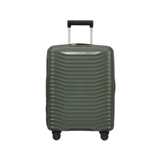 Samsonite 55.0cm, Valise rigide, Spinner Upscape 