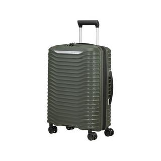 Samsonite 55.0cm, Valise rigide, Spinner Upscape 