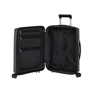 Samsonite 55.0cm, Valise rigide, Spinner Upscape 