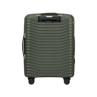 Samsonite 55.0cm, Valise rigide, Spinner Upscape 