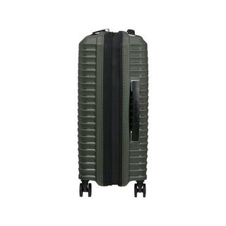 Samsonite 55.0cm, Valise rigide, Spinner Upscape 