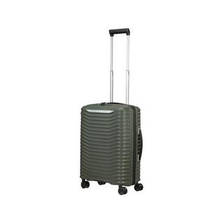 Samsonite 55.0cm, Valise rigide, Spinner Upscape 