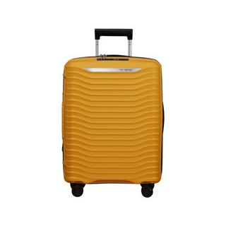 Samsonite 55.0cm, Valise rigide, Spinner Upscape 