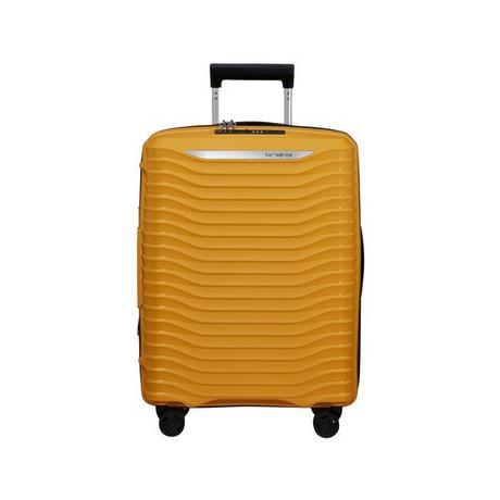 Samsonite 55.0cm, Valise rigide, Spinner Upscape 