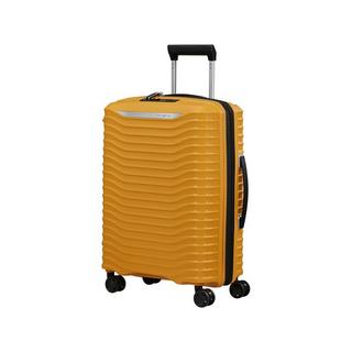 Samsonite 55.0cm, Valise rigide, Spinner Upscape 