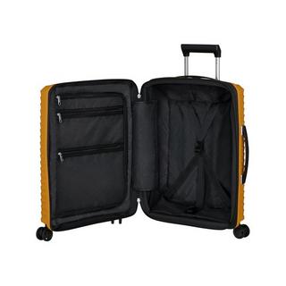 Samsonite 55.0cm, Valigia rigida, Spinner Upscape 