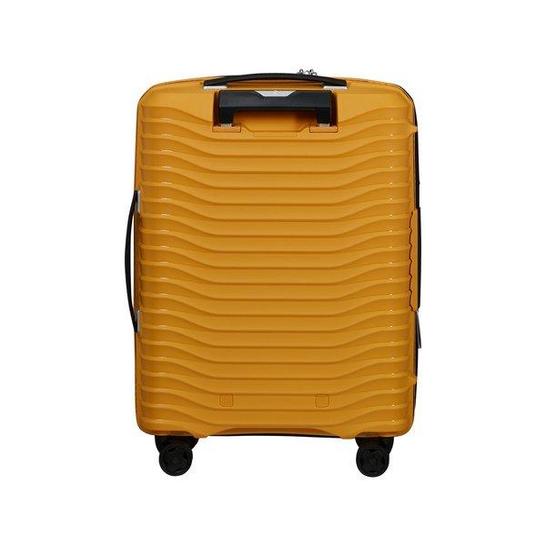 Samsonite 55.0cm, Hartschalenkoffer, Spinner Upscape 