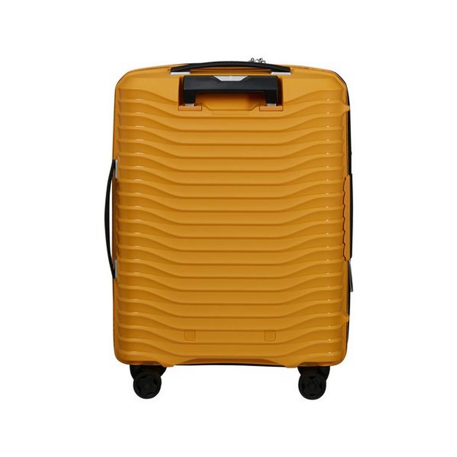 Samsonite 55.0cm, Valise rigide, Spinner Upscape 