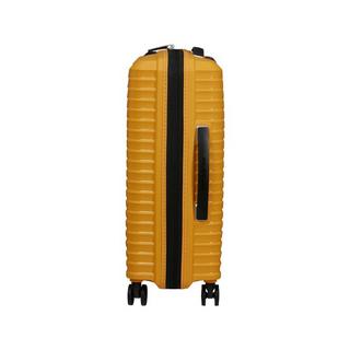 Samsonite 55.0cm, Hartschalenkoffer, Spinner Upscape 