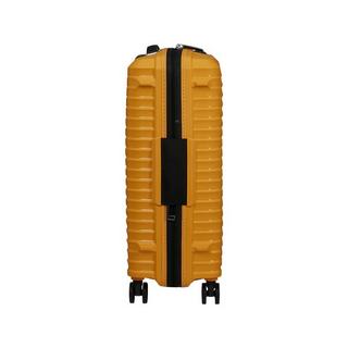 Samsonite 55.0cm, Hartschalenkoffer, Spinner Upscape 