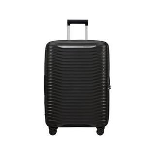 Samsonite 68.0cm, Valigia rigida, Spinner Upscape 