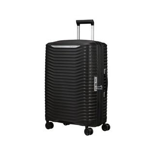 Samsonite 68.0cm, Hartschalenkoffer, Spinner Upscape 