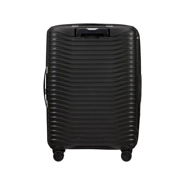 Samsonite 68.0cm, Valise rigide, Spinner Upscape 