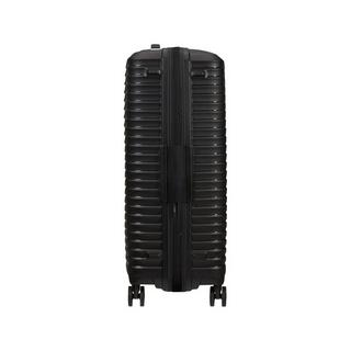 Samsonite 68.0cm, Valise rigide, Spinner Upscape 