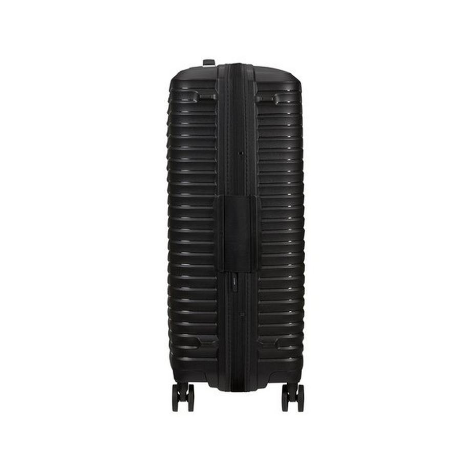 Samsonite 68.0cm, Hartschalenkoffer, Spinner Upscape 