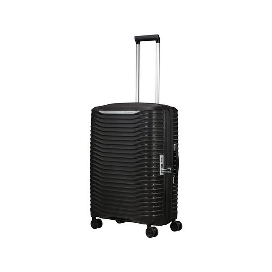 Samsonite 68.0cm, Hartschalenkoffer, Spinner Upscape 