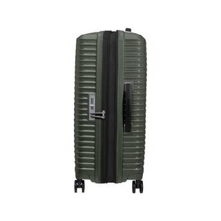 Samsonite 68.0cm, Valise rigide, Spinner Upscape 