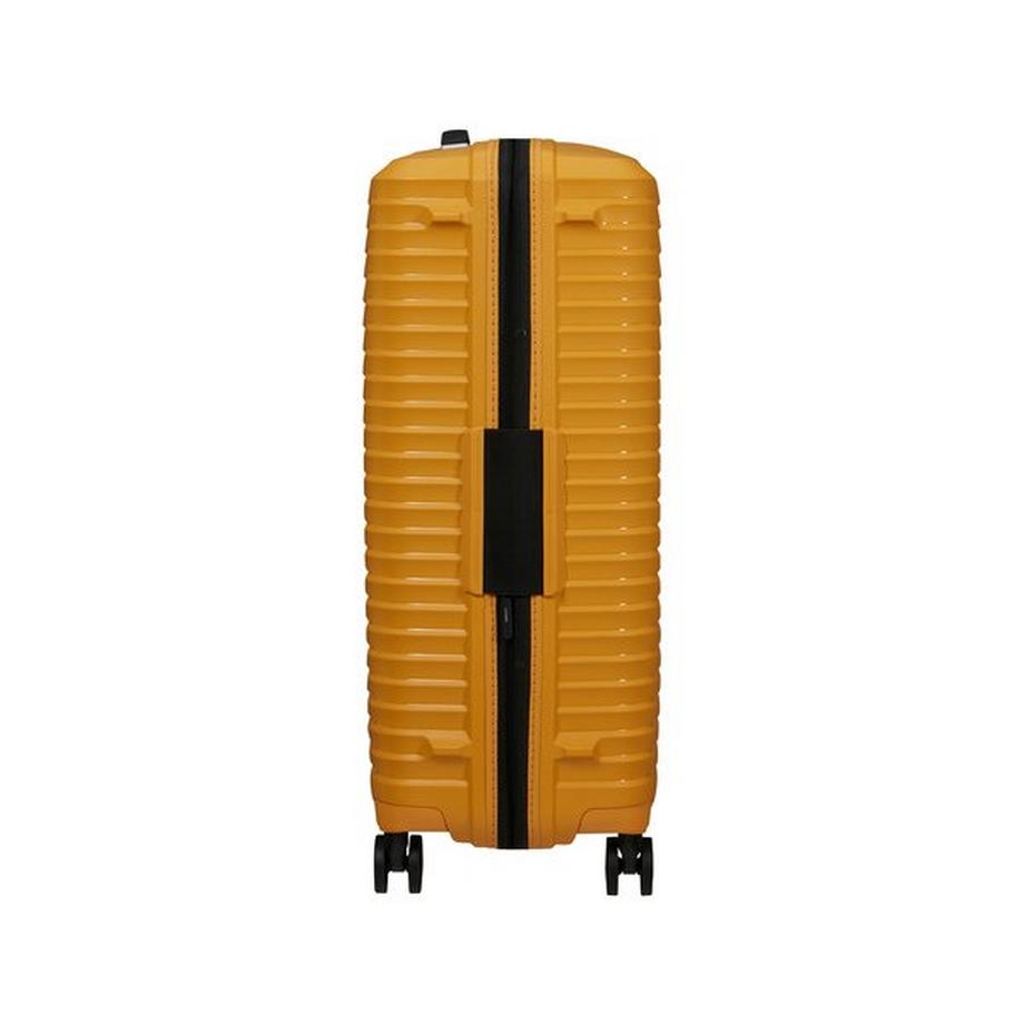 Samsonite 68.0cm, Valigia rigida, Spinner Upscape 