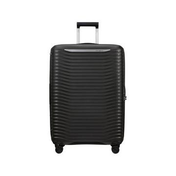 Hartschalenkoffer, Spinner