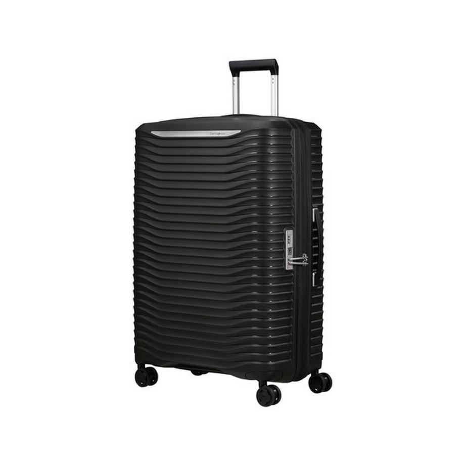 Samsonite 75.0cm, Hartschalenkoffer, Spinner Upscape 