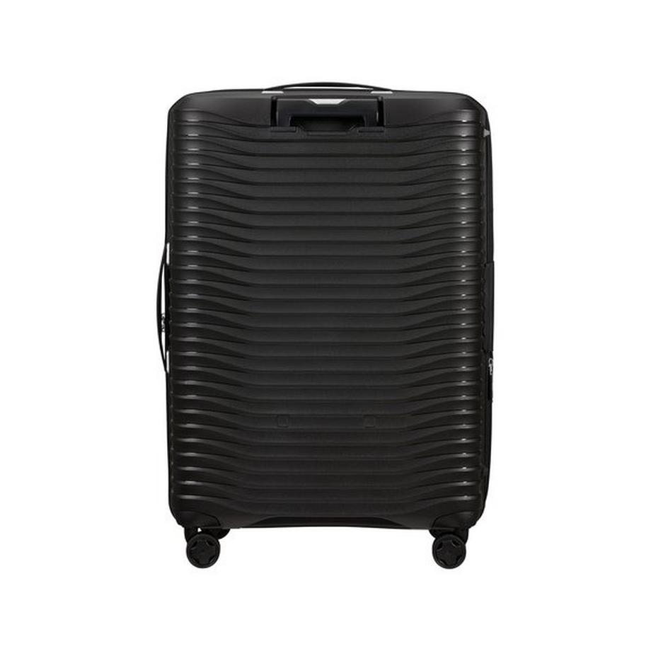 Samsonite 75.0cm, Hartschalenkoffer, Spinner Upscape 
