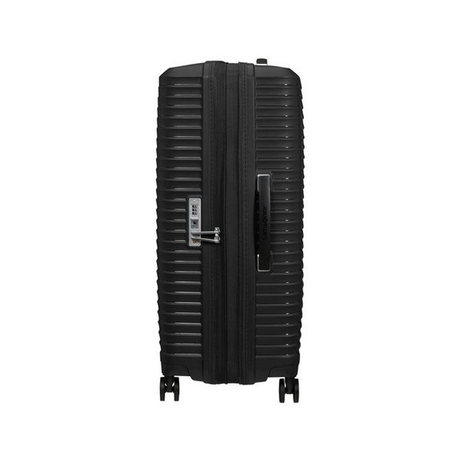 Samsonite 75.0cm, Hartschalenkoffer, Spinner Upscape 