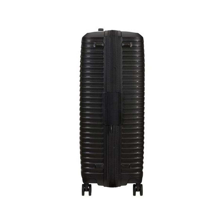 Samsonite 75.0cm, Hartschalenkoffer, Spinner Upscape 