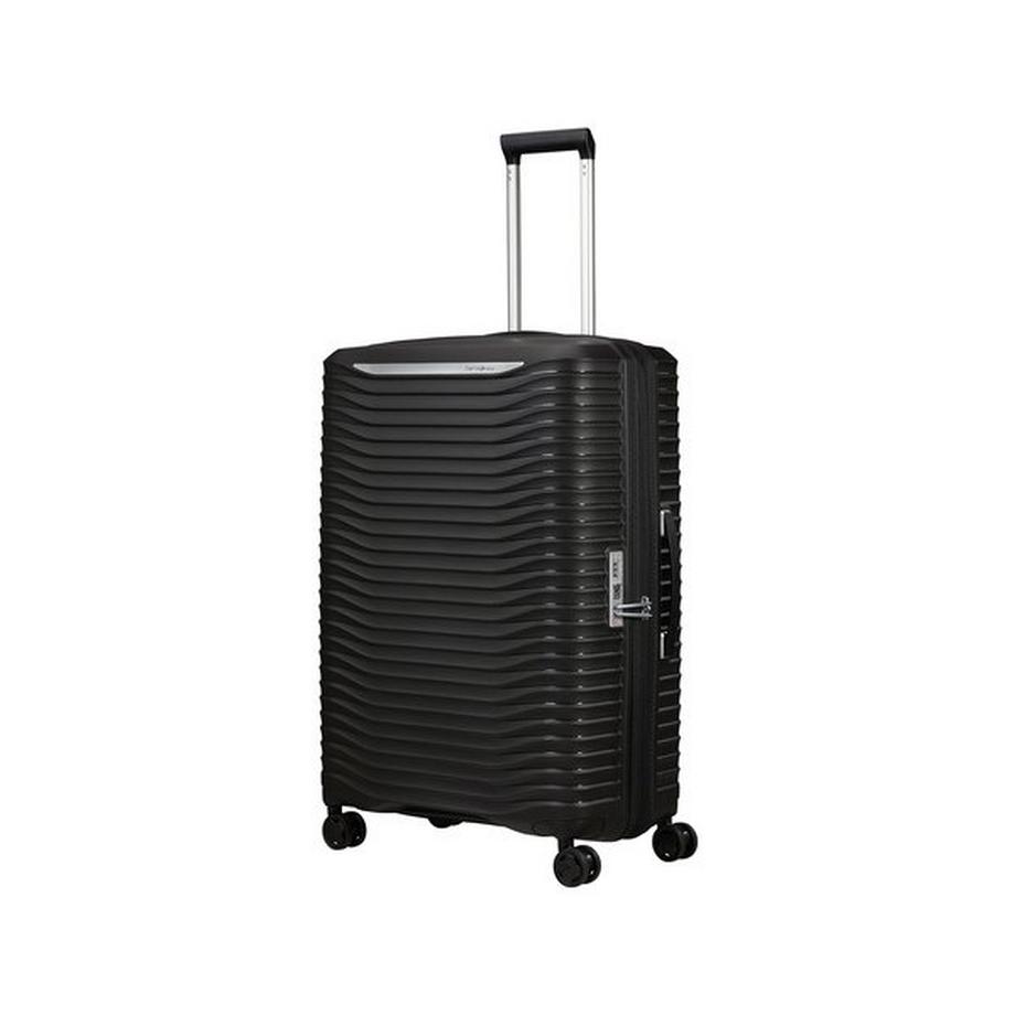 Samsonite 75.0cm, Hartschalenkoffer, Spinner Upscape 