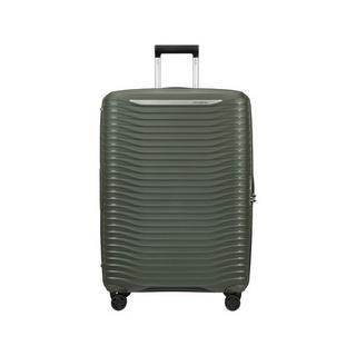 Samsonite 75.0cm, Hartschalenkoffer, Spinner Upscape 