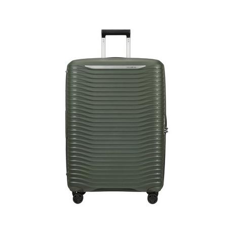 Samsonite 75.0cm, Hartschalenkoffer, Spinner Upscape 
