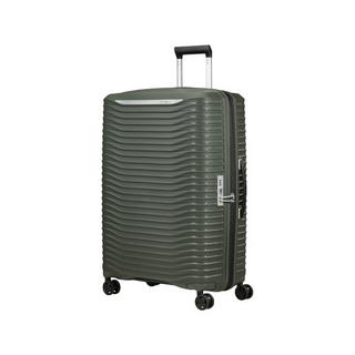 Samsonite 75.0cm, Hartschalenkoffer, Spinner Upscape 