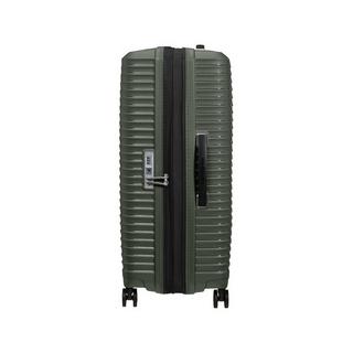 Samsonite 75.0cm, Hartschalenkoffer, Spinner Upscape 