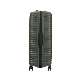 Samsonite 75.0cm, Hartschalenkoffer, Spinner Upscape 