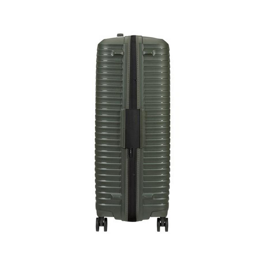 Samsonite 75.0cm, Valigia rigida, Spinner Upscape 