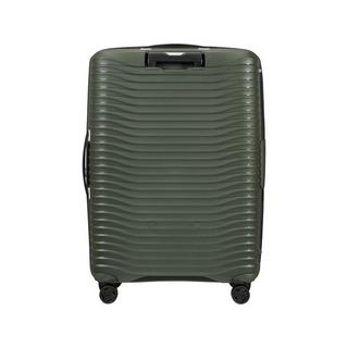 Samsonite 75.0cm, Hartschalenkoffer, Spinner Upscape 