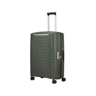 Samsonite 75.0cm, Hartschalenkoffer, Spinner Upscape 