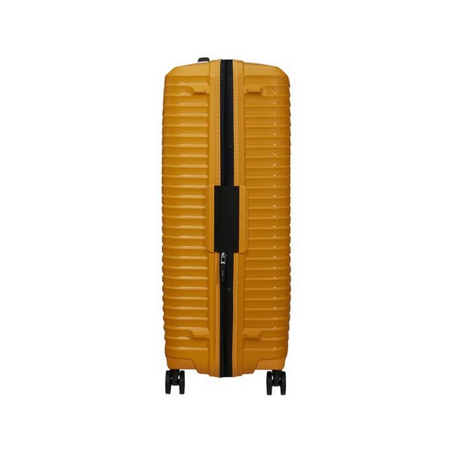 Samsonite 75.0cm, Valigia rigida, Spinner Upscape 
