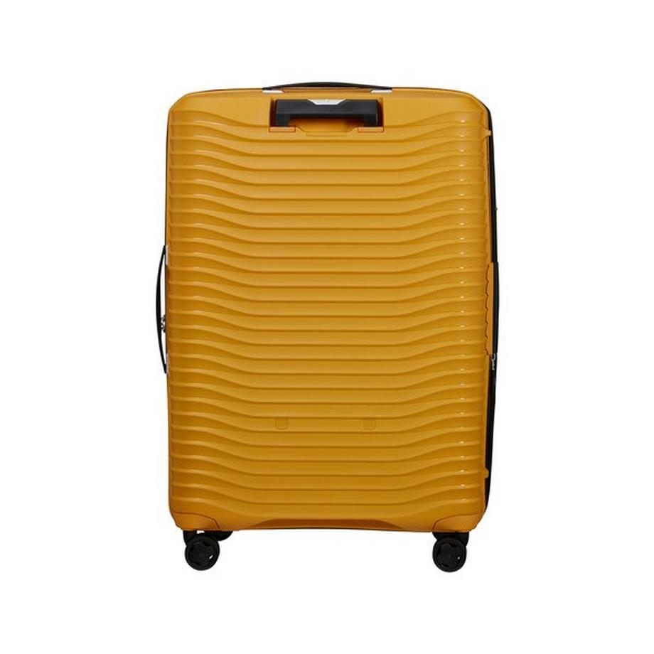 Samsonite 75.0cm, Valigia rigida, Spinner Upscape 