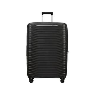 Samsonite 81.0cm, Hartschalenkoffer, Spinner Upscape 