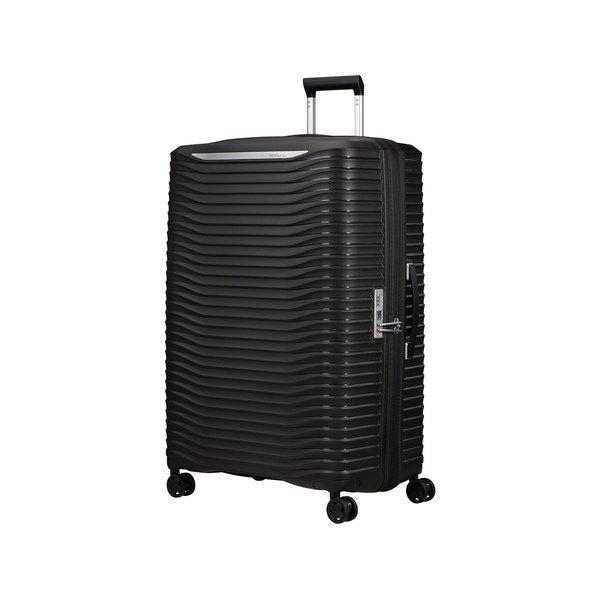 Samsonite 81.0cm, Hartschalenkoffer, Spinner Upscape 