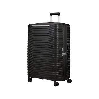 Samsonite 81.0cm, Hartschalenkoffer, Spinner Upscape 