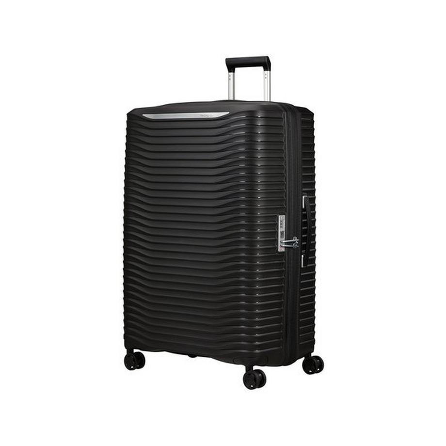 Samsonite 81.0cm, Hartschalenkoffer, Spinner Upscape 