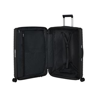 Samsonite 81.0cm, Hartschalenkoffer, Spinner Upscape 